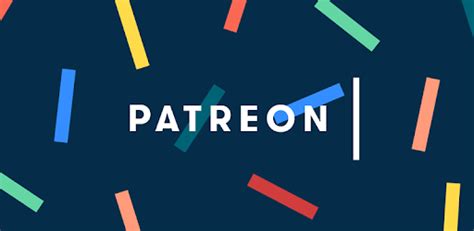 peatron|patreon ++ for pc.